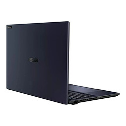 Avis Ordinateur Portable Asus B3604CMA-Q90306X 16" Intel Evo Core Ultra 5 125H 16 GB RAM 512 GB SSD