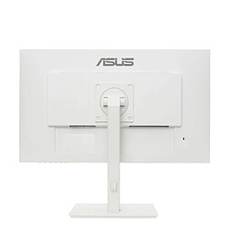 Avis ASUS VA27DQSB-W VA27DQSBW LED monitor (90LM06HD-B01370) (90LM06HDB01370)