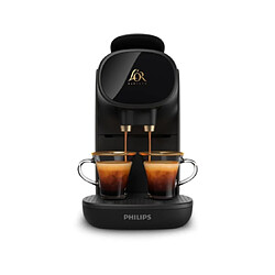 Philips Cafetière LM9020/30 pas cher