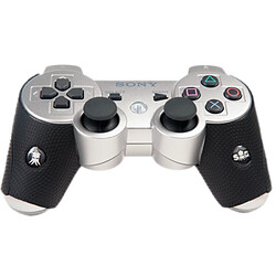 SQUIDGRIP PS3