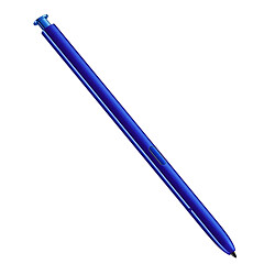 S Pen Original Samsung Note 10 et 10 Plus Stylet Bluetooth EJ-PN970BLE Bleu