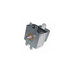 Neff MAGNETRON AK800HB 850 W ( 2M236 PANASON)