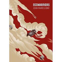 Ecowarriors