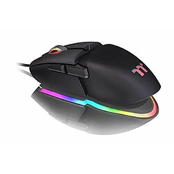 Souris Thermaltake