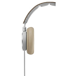 Acheter Bang & Olufsen H8i Naturel - Casque sans fil · Reconditionné