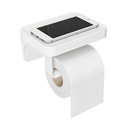 Umbra Support papier toilette Flex