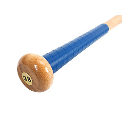 Acheter Batte de baseball Tremblay Batte baseball 28 Marron 20524