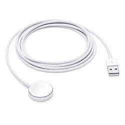 Apple Watch Magnetic Charging Cable (2 m) MX2F2ZM/A