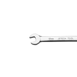 Avis JETECH 12mm Gear Wrench