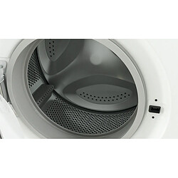 Indesit EWC 71252 W IT N washing machine pas cher