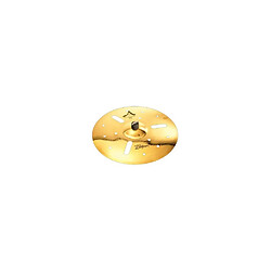 Cymbale Zildjian A Custom 18'' efx crash - A20818