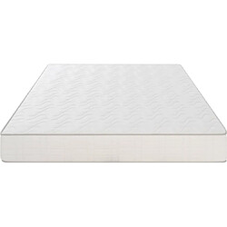 Avis Epeda Matelas 80 x 200 Grand Hotel 0820