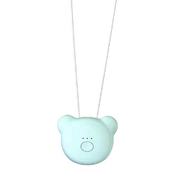 Acheter 2 Pièces Mignon USB