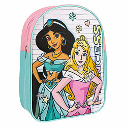 Accessoires bureau Princesses Disney