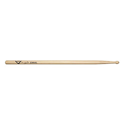 Vater signature de Stewart Copeland - Paire de baguettes batterie - VHSCSTD