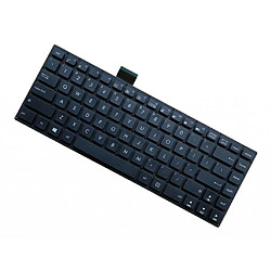 Acheter clavier rétroéclairé rétro éclairé Keyboard