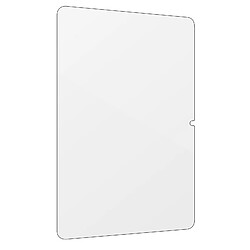 Avizar Verre Trempé pour Huawei MatePad 10.4 et 10.4 2022 Dureté 9H Ultra-fin