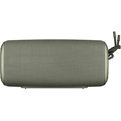 Fresh'n Rebel Enceinte bluetooth Bold L2 Dried Green