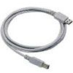 Avis Datalogic USB, Series A Cable, POT, 2M