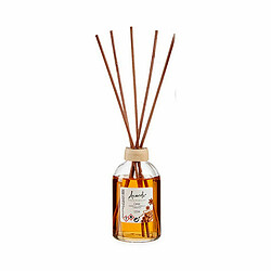 Acorde Bâtonnets Parfumés Canelle 100 ml (6 Unités)