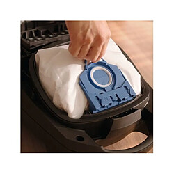 Miele Accessoire aspirateur Sac HyClean Pure GN pas cher