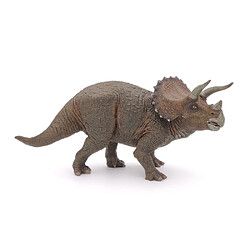 55002 Tricératops figurine papo