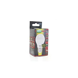 Ampoule LED