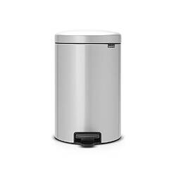 brabantia - 114069