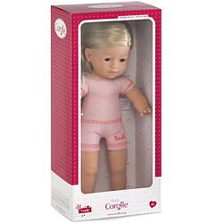 Poupee Ma Corolle Paloma 36 cm