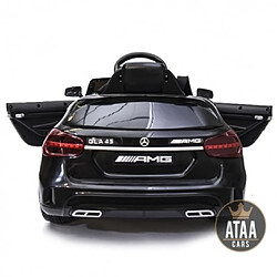 Ataa Mercedes GLA Télécommande