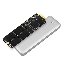 Transcend TS240GJDM725 240 GB