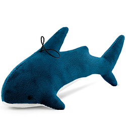 WP MERCHANDISE Peluche Shark Siya