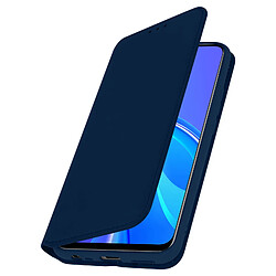 Avizar Housse Redmi 9 Porte-cartes Fonction Support Fin et Élégant