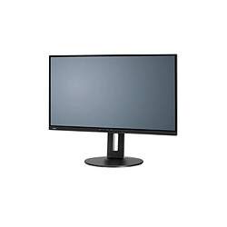 Écran Fujitsu B279TDXSP1EU 27" LED IPS Flicker free