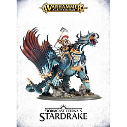 Games workshop Warhammer AoS - Stormcast Eternal Stardrake