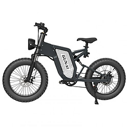 Acheter Air Rise Vélo électrique Gunai MX25 1000W 25Ah