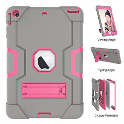 Coque iPad mini, 2, 3