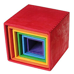 Acheter blocs de construction en bois Puzzle Jouet Enfant