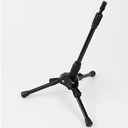 T1 Short Tripod Stand Triad-Orbit pas cher