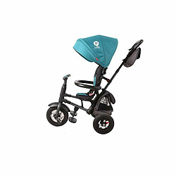 Avis BigBuy Fun Sac Rito Set Chariot amovible