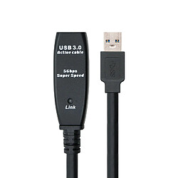 Nanocable 10.01.0312 USB cable