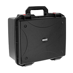 Avis IP65 CASE 40 Power Flights