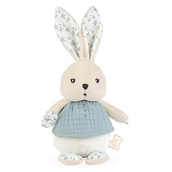 Kaloo K'Doux Lapin Colombe Petit