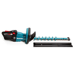 Taillehaie sansfil Makita DUH502Z 18 V nu