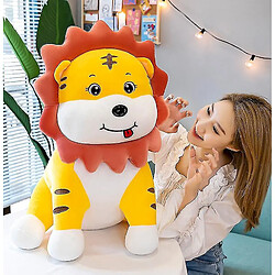 Avis Universal 40 cm Jouet en peluche mignon