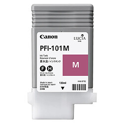 Canon LUCIA PFI-101 M