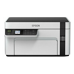 Imprimante Multifonction Epson EcoTank ET-M2120 WiFi