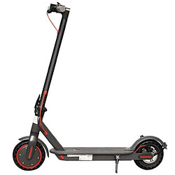 Air Rise Trottinette électrique AOVO M365 PRO 350w 36 V 10,5 Ah