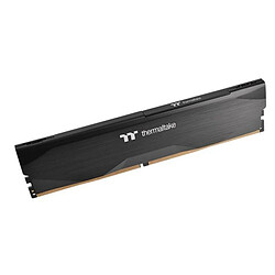 Acheter Mémoire RAM THERMALTAKE R021D408GX2-3200C16D DDR4 8 GB 16 GB