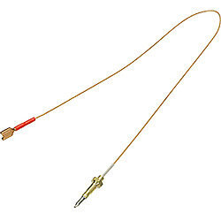 Avis Scholtès THERMOCOUPLE BRULEUR